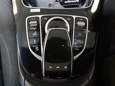 2020 Mercedes-Benz E 53 - Thumbnail