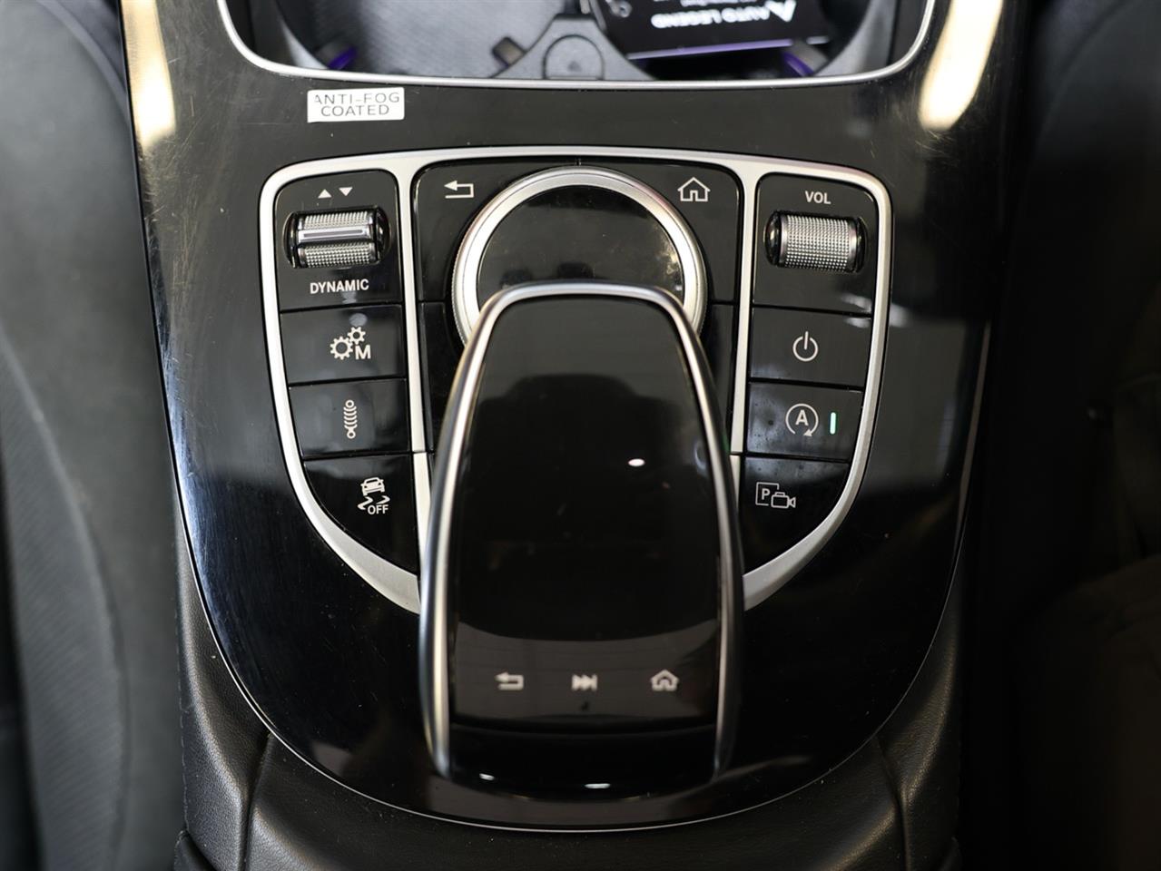 2020 Mercedes-Benz E 53