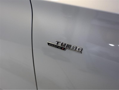 2020 Mercedes-Benz E 53 - Thumbnail