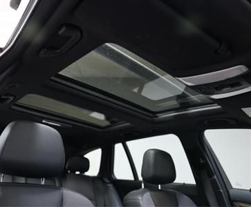 2011 Mercedes-Benz C 200 - Thumbnail